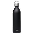 Thermofles Active 1 l - Qwetch